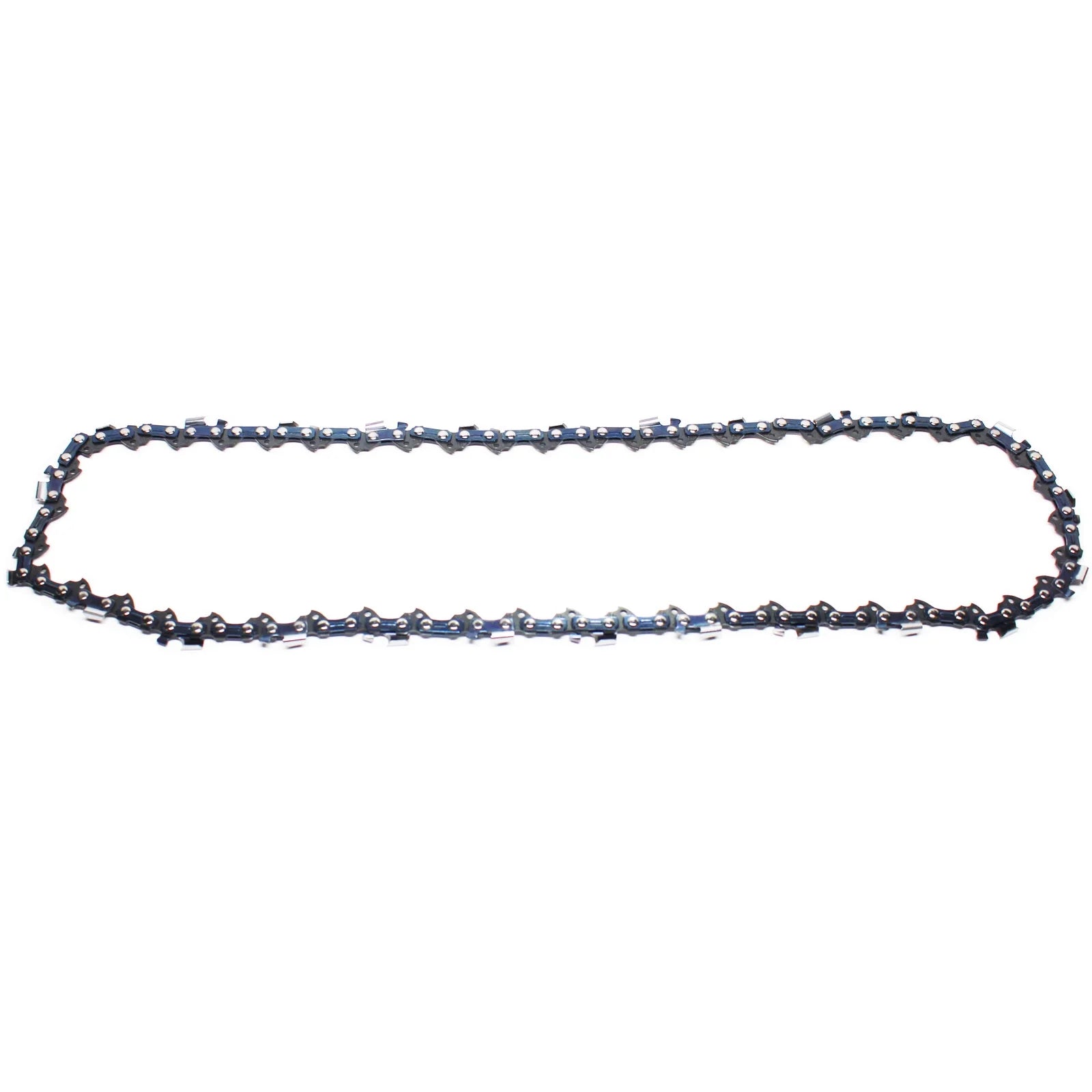 4-Pack 14" Semi Chisel Saw Chain, 3/8" Low Profile, 0.050" Gauge, 50 Drive Links H382599