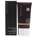 1.35 oz Matte Foundation W9833