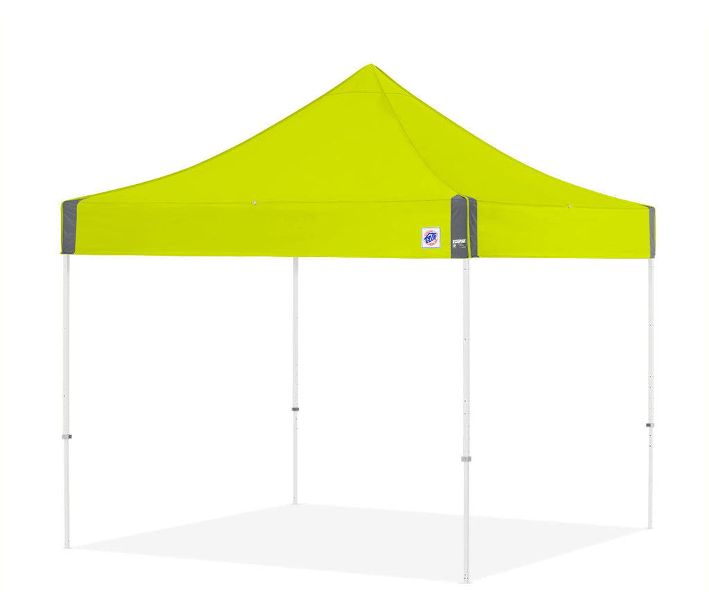 Aluminum Grape Instant Shelter Canopy L106988
