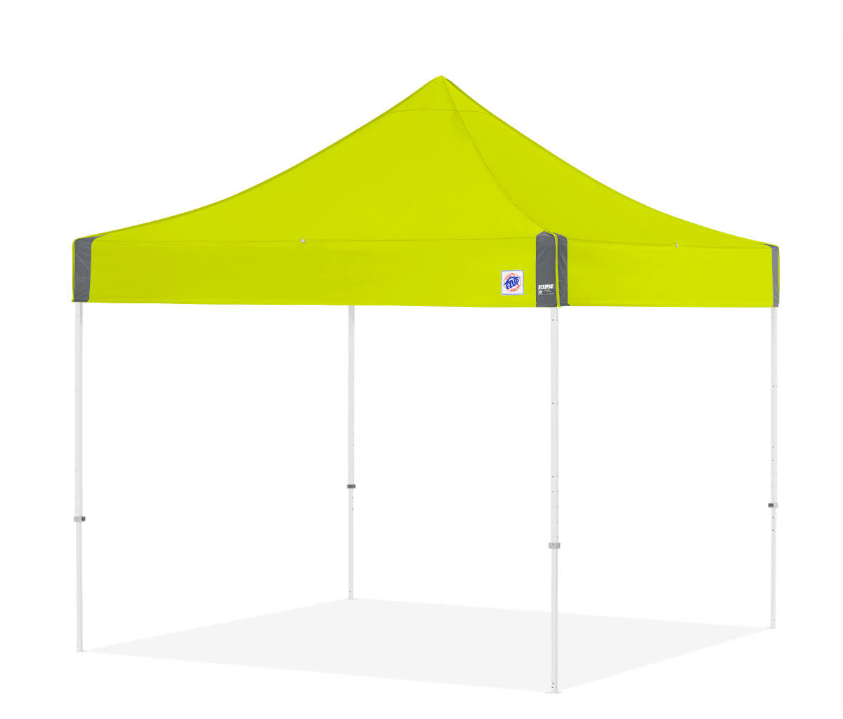 Aluminum Grape Instant Shelter Canopy L106988