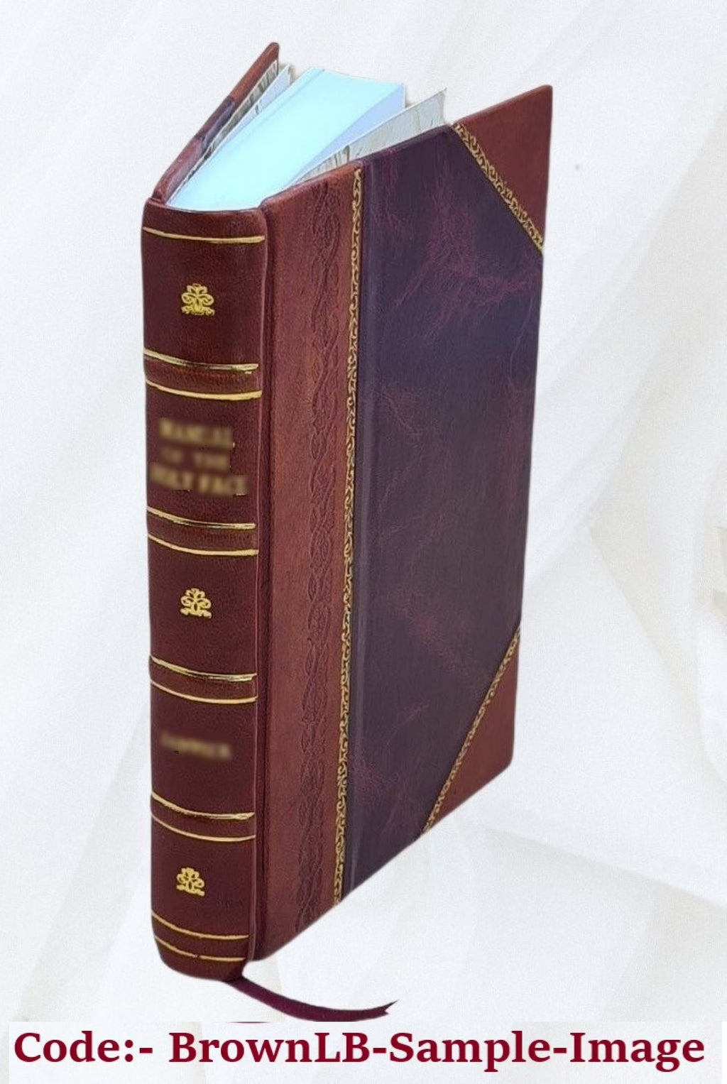 Frere Jacques V38140