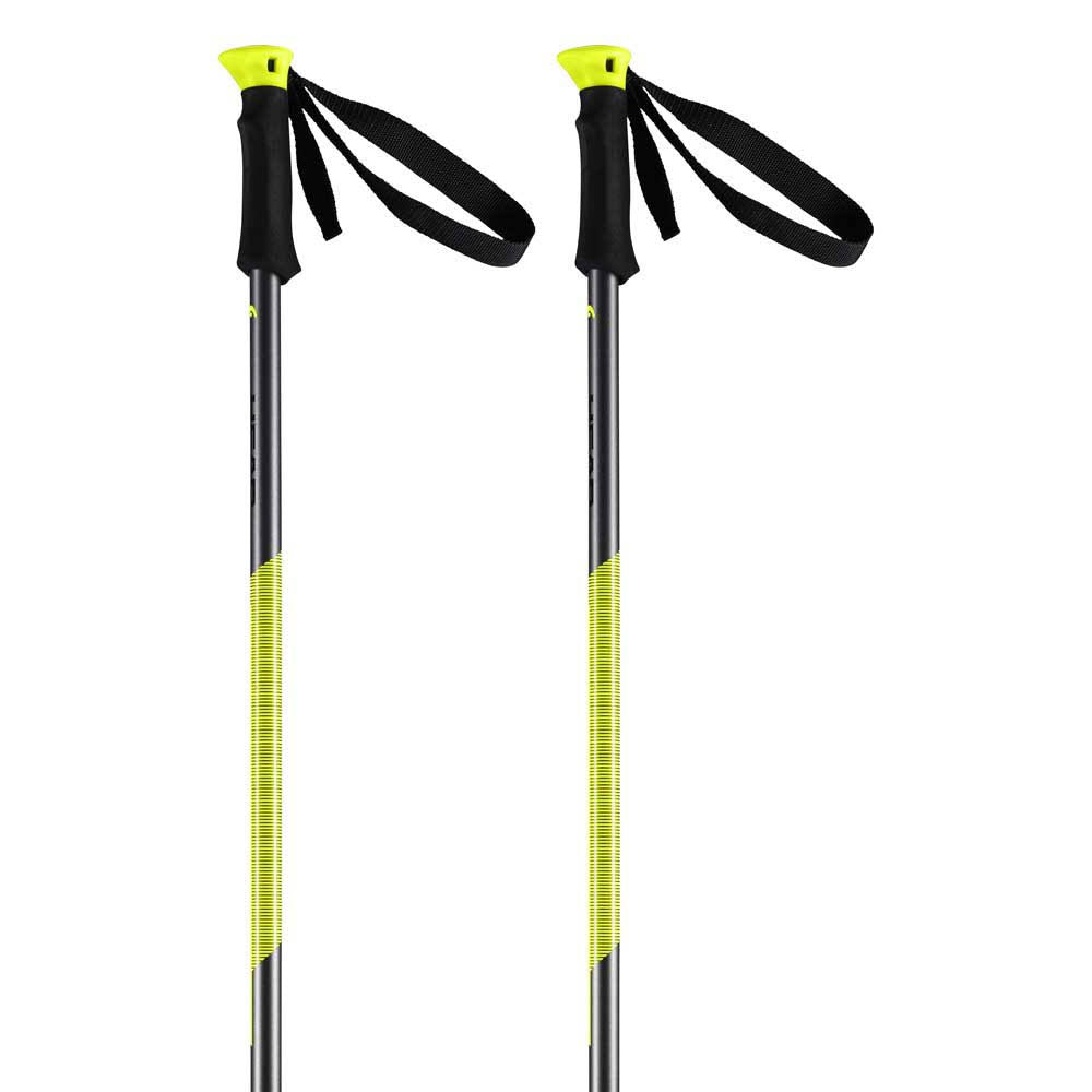 Multi S Poles W3384
