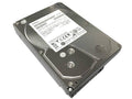 2TB 7.2K SATA 6Gb/s 3.5in Hard Drive U84612