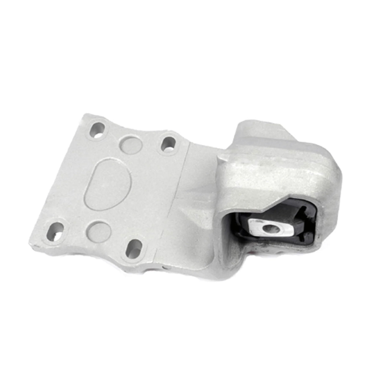 3PCS Engine Motor and Transmission Mount K3832