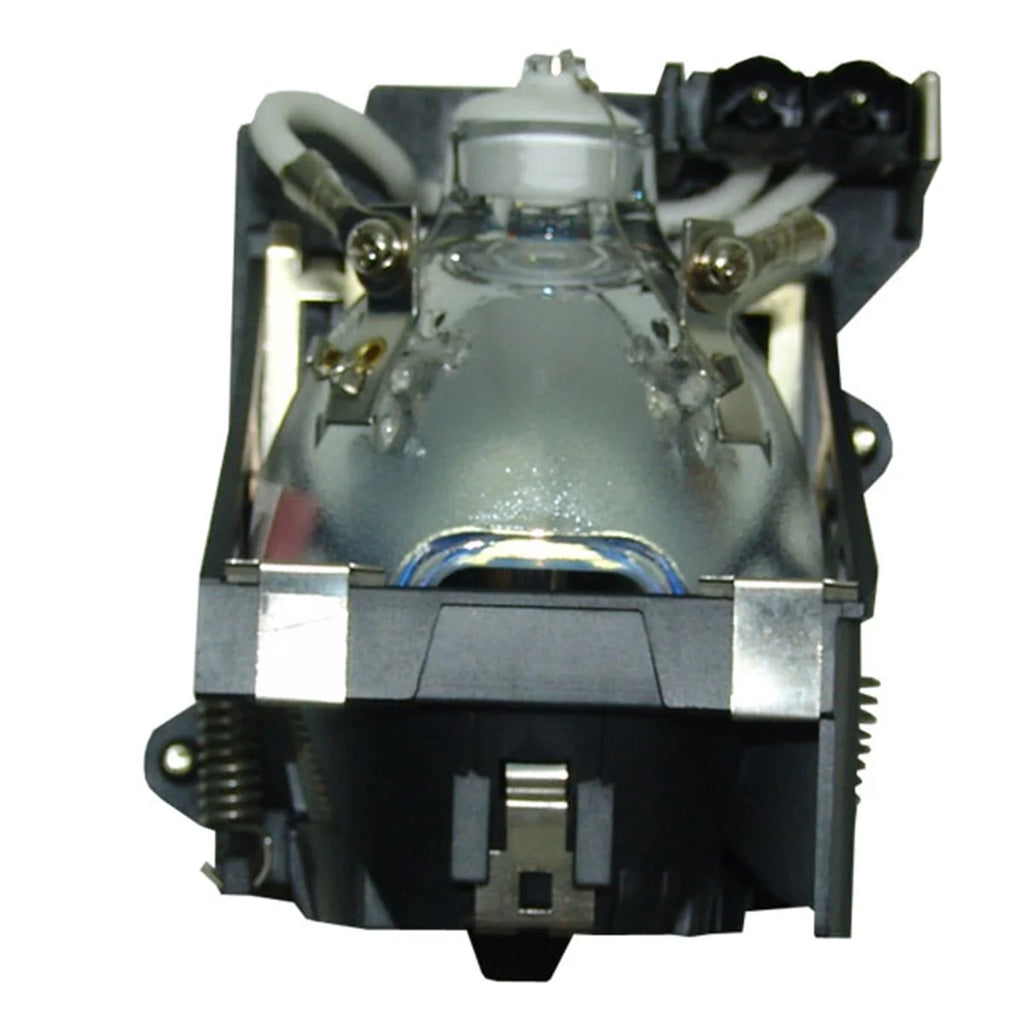 Lamp & Housing for 3D Perception X 30i Projector T97697