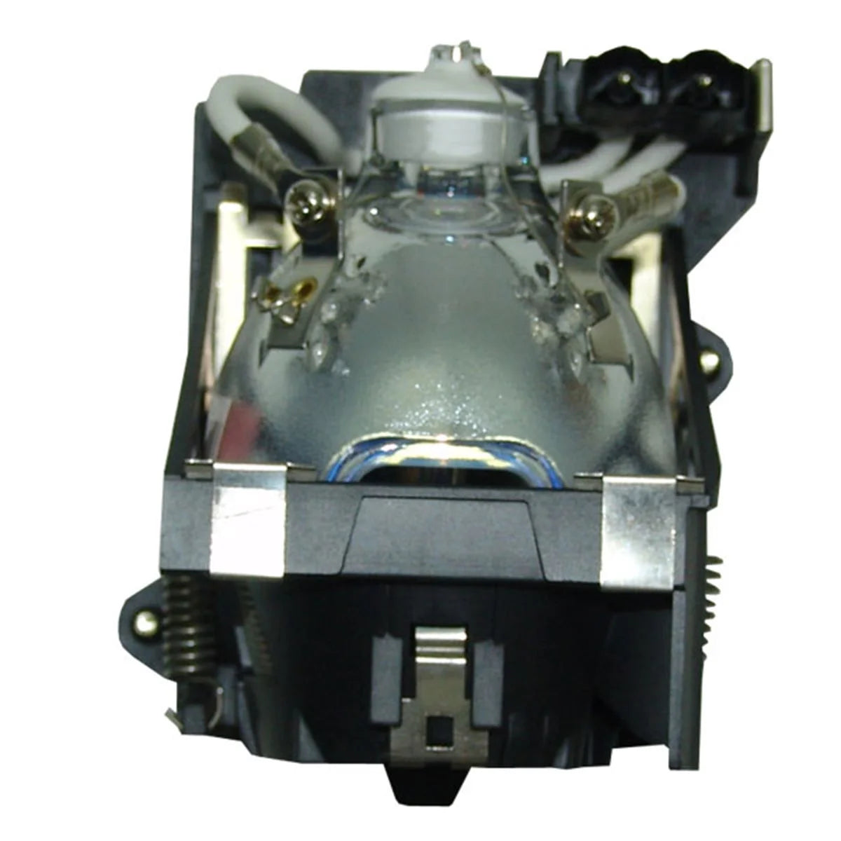 Lamp & Housing for 3D Perception X 30i Projector T97697