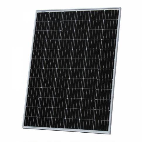 200 Watt Solar Panel K1875