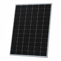 200 Watt Solar Panel K1875