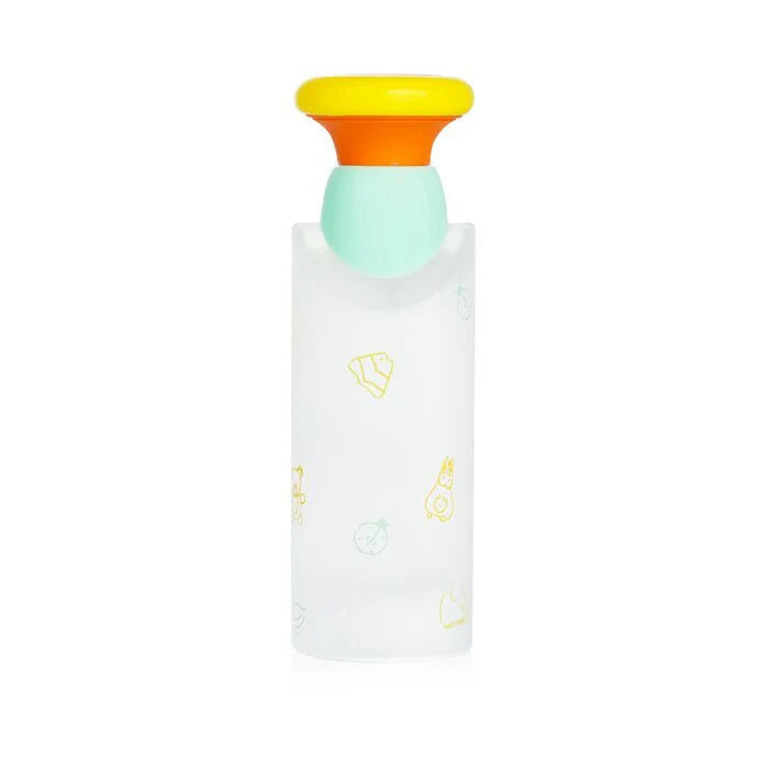 Eau De Toilette Spray 40ml O1464