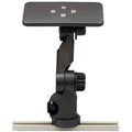 Universal Mounting Plate with Track Mount V13864