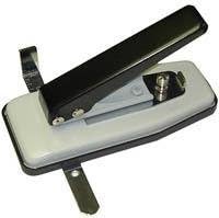 ID Card Slot Punch K7435
