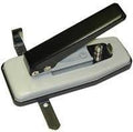ID Card Slot Punch K7435