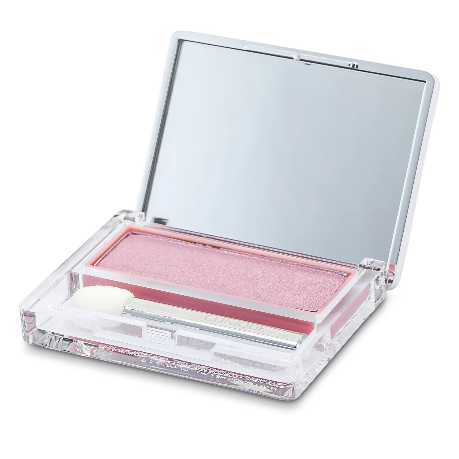 Black Honey Super Shimmer Eyeshadow 2.2g V22312