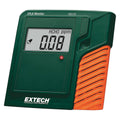 Formaldehyde Monitor D560
