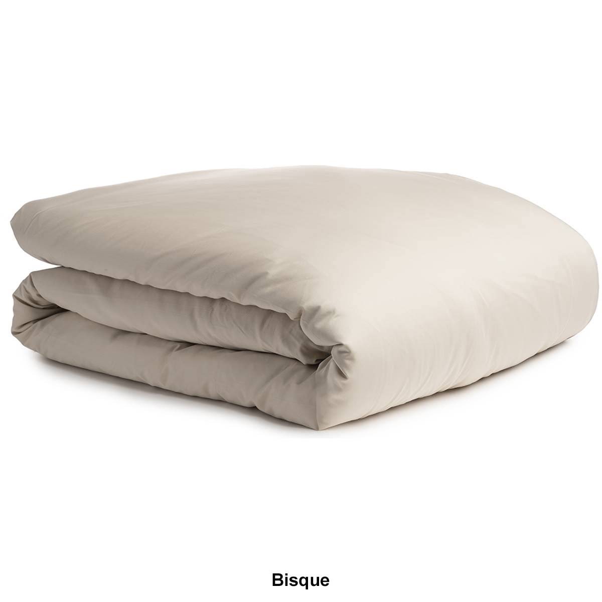 White Queen Duvet Cover M695