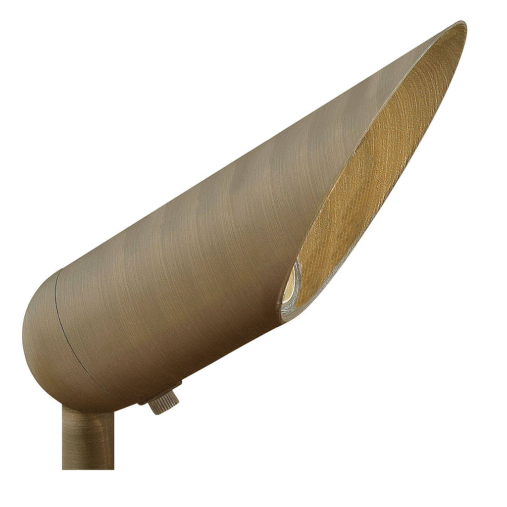 9.75 inch 5W LED Spot Light C906