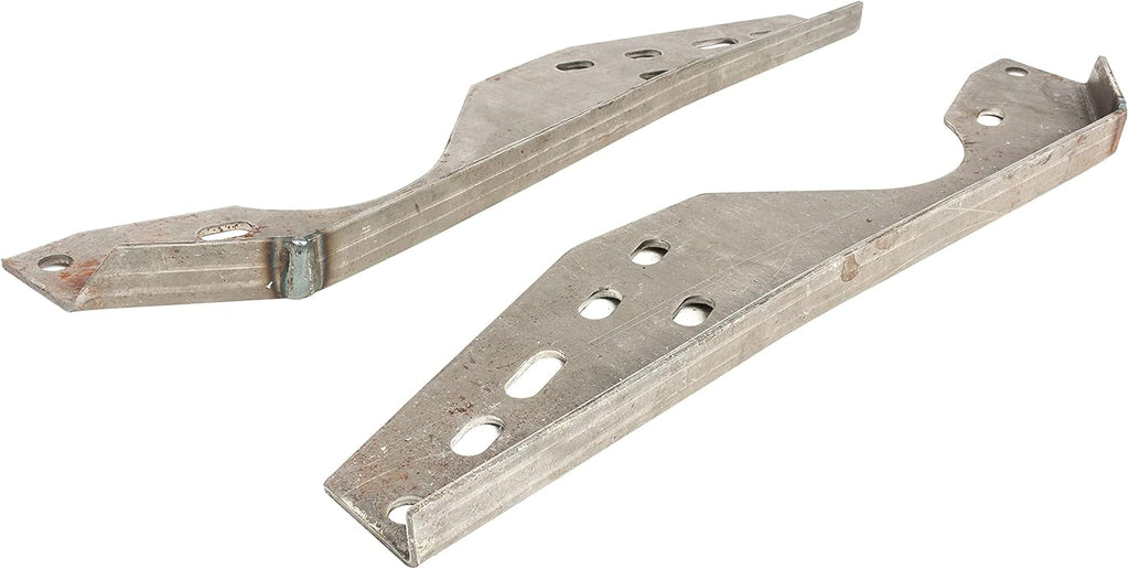 Bumper Mounting Kit Pack of 2 G144634