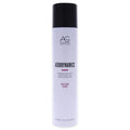 Lightweight Spray H4938