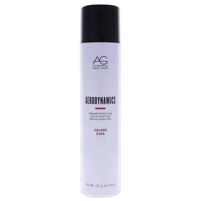 Lightweight Spray H4938