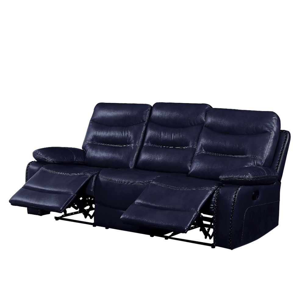 Sofa R417312