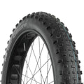 Tubeless Bike Tire T1822