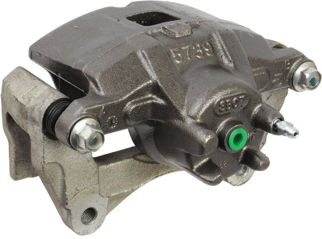 Brake Caliper M591