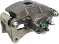 Brake Caliper M591