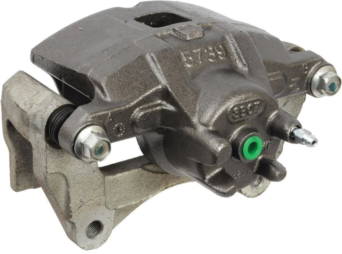 Brake Caliper M591