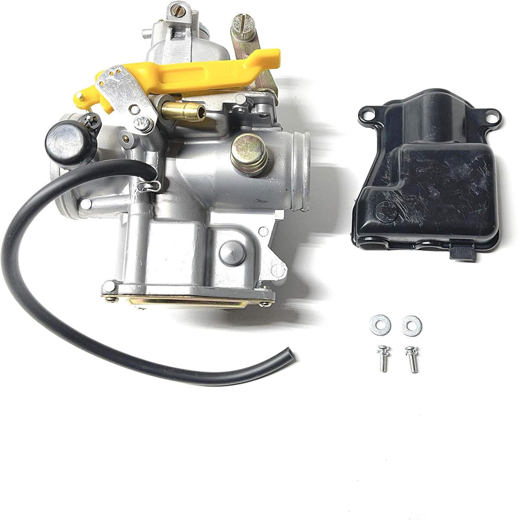 Carburetor Pack of 2 U6798