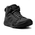 Maritime Assault Mid S35852