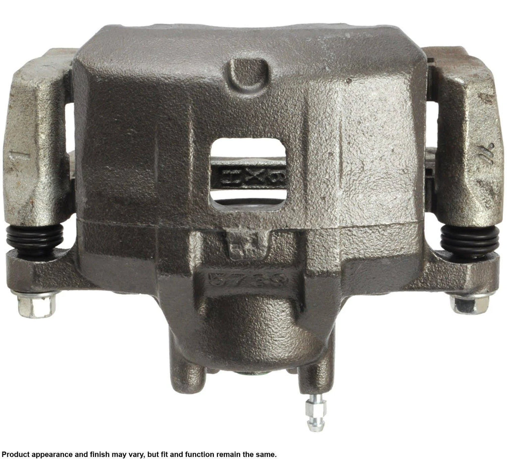 Brake Caliper M591