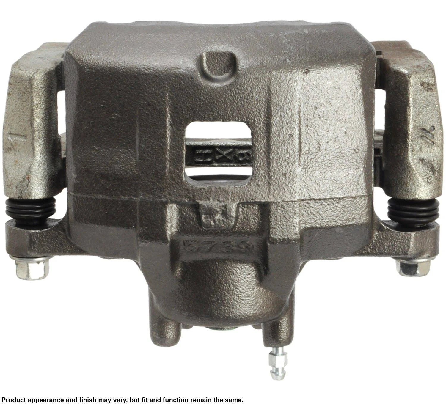 Brake Caliper M591
