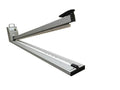 Long Hand Sealer H574981
