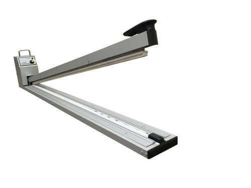 Long Hand Sealer H574981