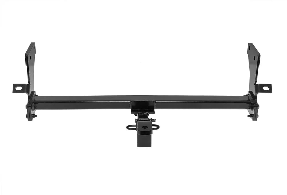 Class 1 Trailer Hitch 1.25 Inches Receiver Tube Z1734