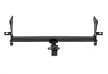 Class 1 Trailer Hitch 1.25 Inches Receiver Tube Z1734