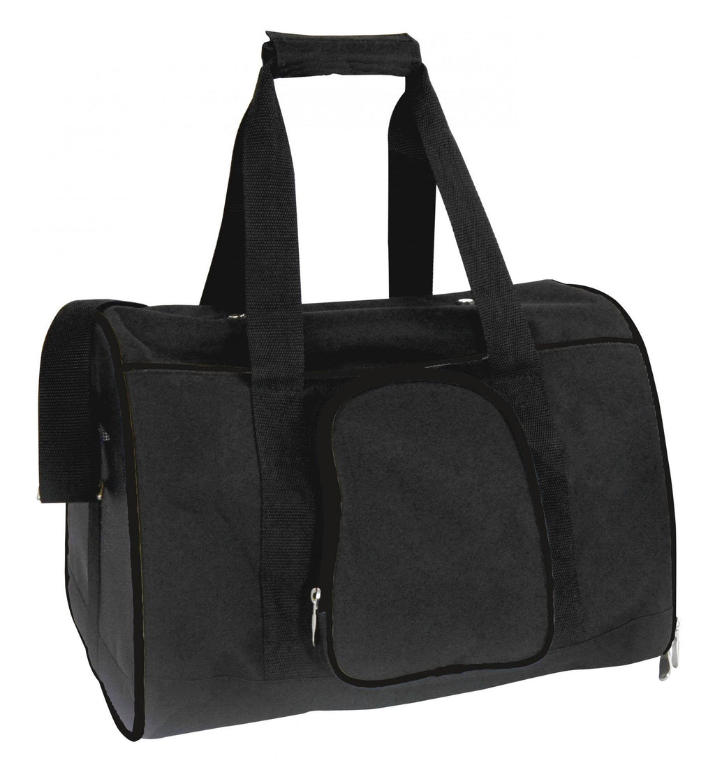 Premium Pet Carrier W947846
