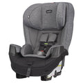 Convertible Car Seat with SensorSafe V4054