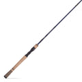 Eagle Casting Rod Y531