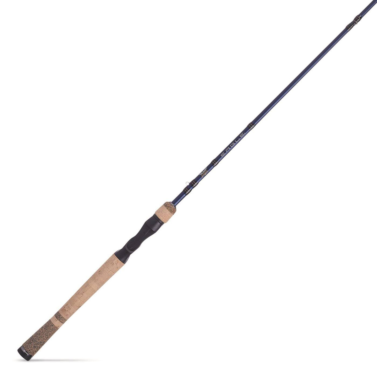 Eagle Casting Rod Y531