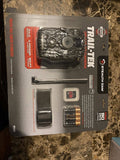 Verizon Cellular Trail Camera L2084