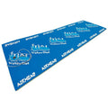 18 x 6 ft. Watermat D685242