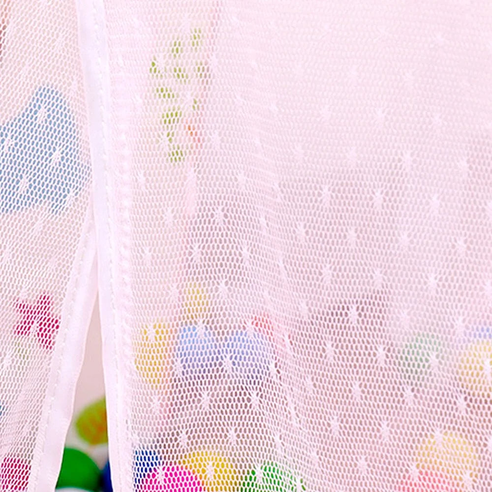 Princess Castle Play Tent Kids Playhouse A185