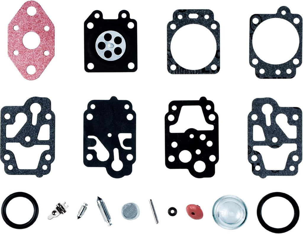 Carburetor Repair Kit I404