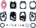 Carburetor Repair Kit I404
