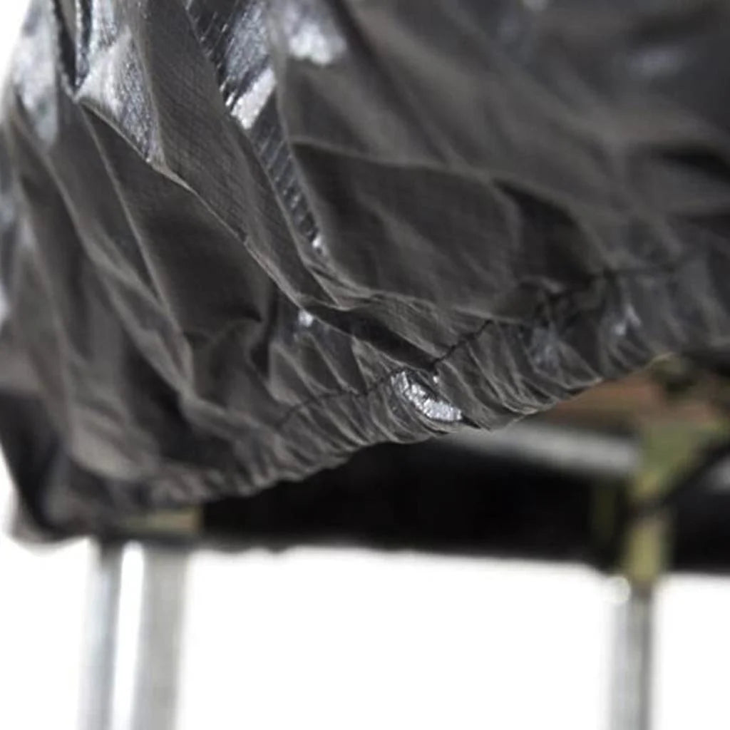 10ft Round Trampoline Cover J541