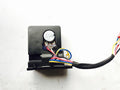 Resistance Motor Brake Tensioner G75859