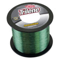 Green Trilene Fishing Line C52275