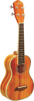Concert Koa Ukulele S488023
