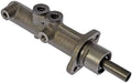 Master Cylinder E6732